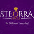 Steorra_logo_2830872a-ad88-4364-bcd0-c88bd2d7c72e - Steorra Jewels
