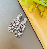 Wedding Party Earrings
