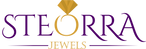 Steorra Jewels Logo