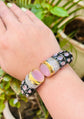 Beautiful Bracelet Easily Openable For Women's And Girl's