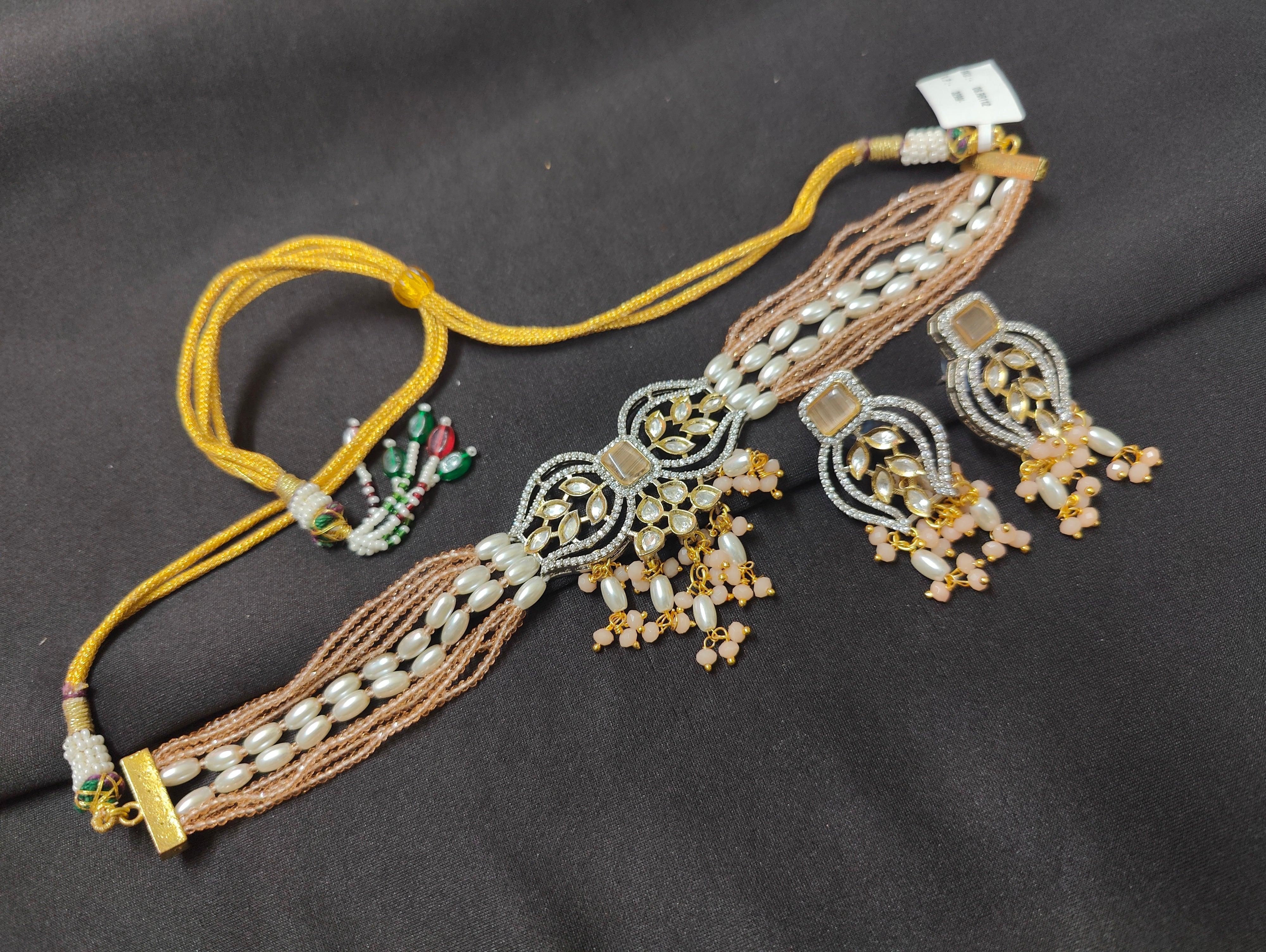 Tribal & Ethnic Antique Jewellery | INDIGO ANTIQUES Tagged 