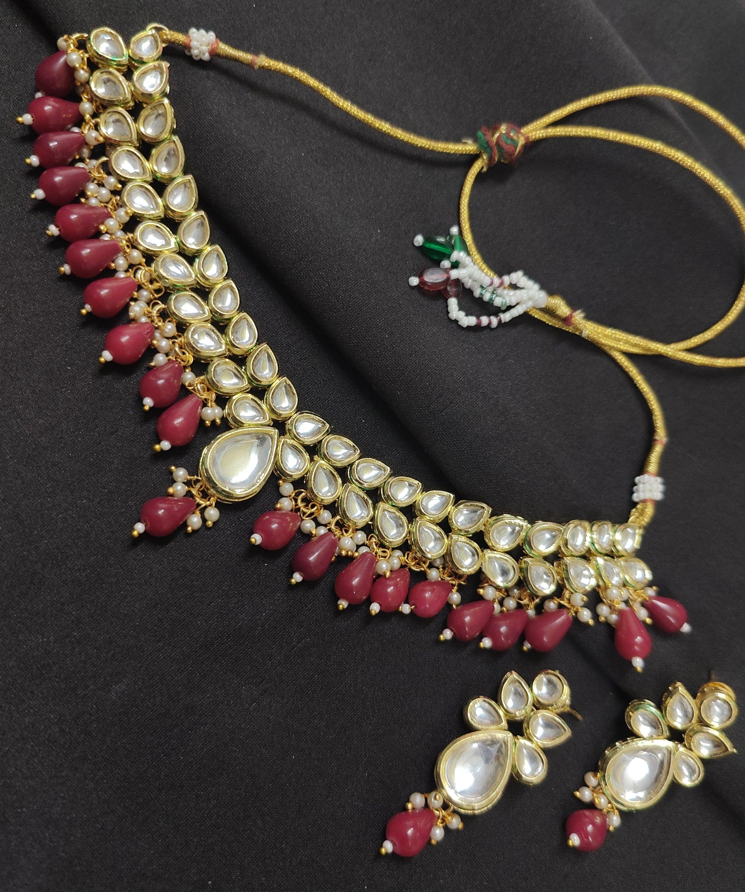108 Bead Mala Necklace Gemstone Necklace Uk Indian Agate Mala Beads Japa  Mala Meditation Beads 8mm Beads Jewellery - Etsy