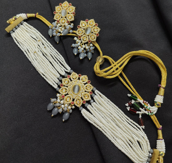 Indian Fashion Jewellery sets in USA UK Canada Australia Europe